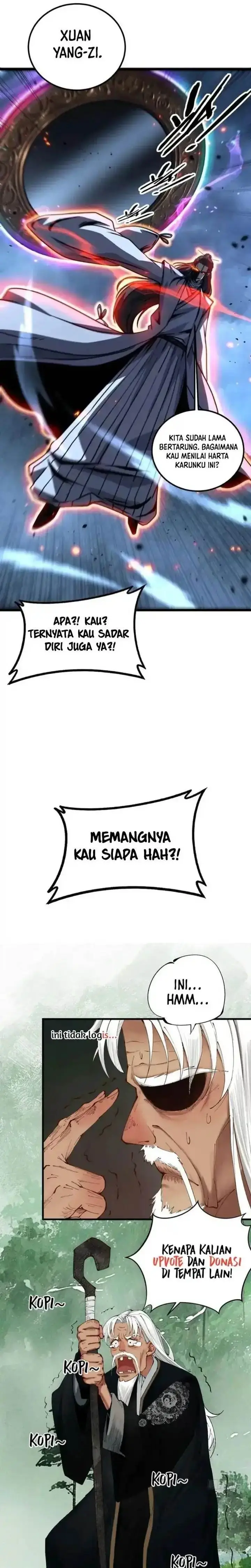 image-komik-serpent-ancestor-chapter-68-16/18