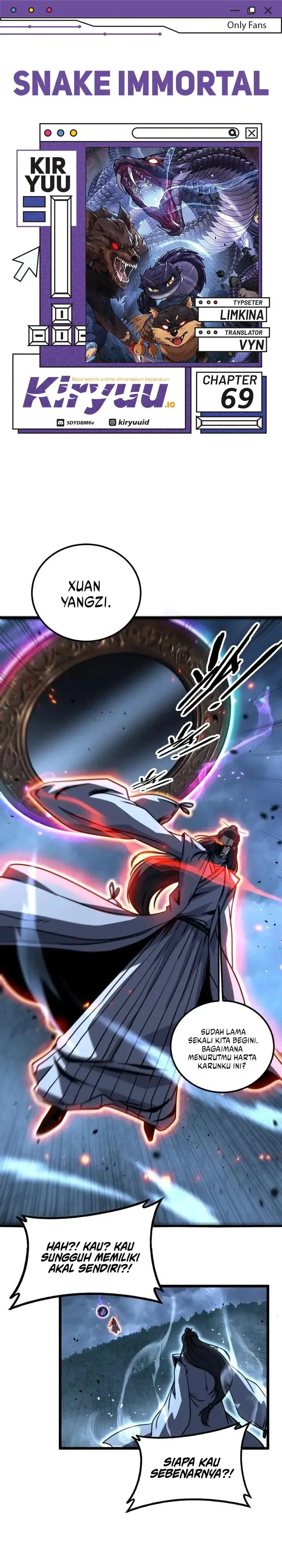 image-komik-serpent-ancestor-chapter-69-0/20