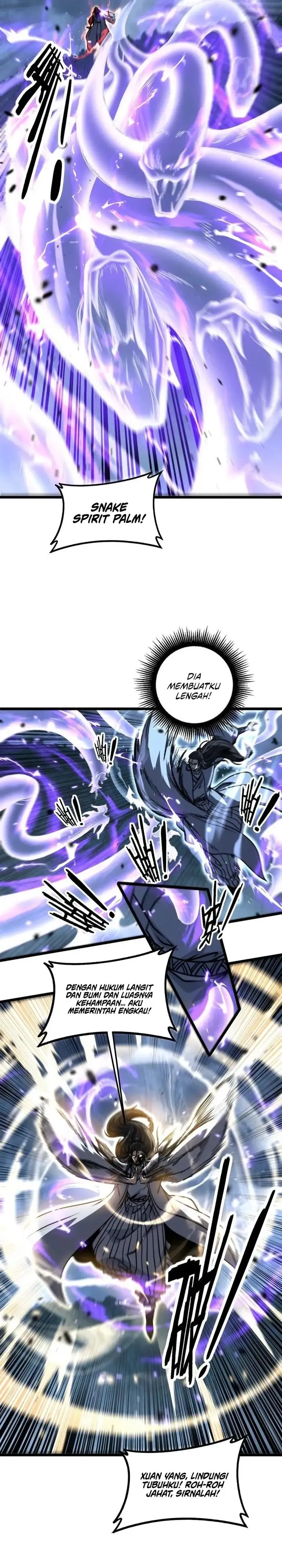 image-komik-serpent-ancestor-chapter-69-2/20