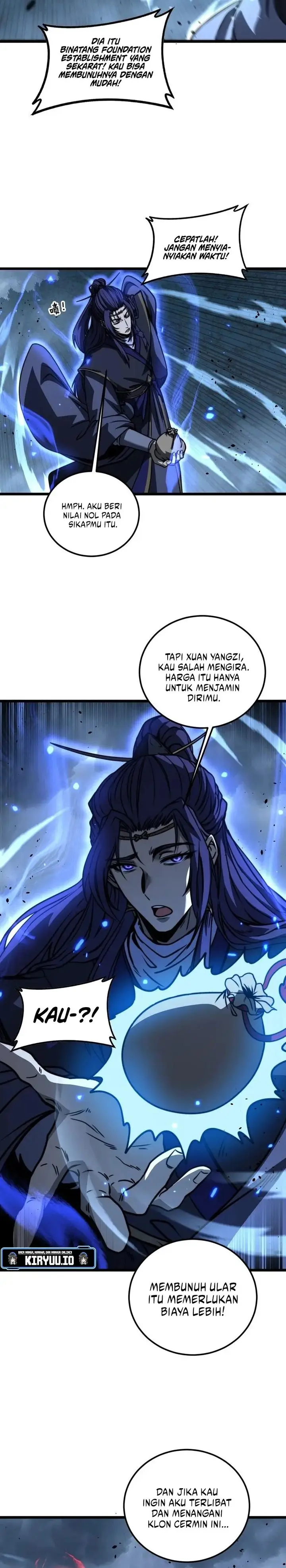 image-komik-serpent-ancestor-chapter-69-8/20
