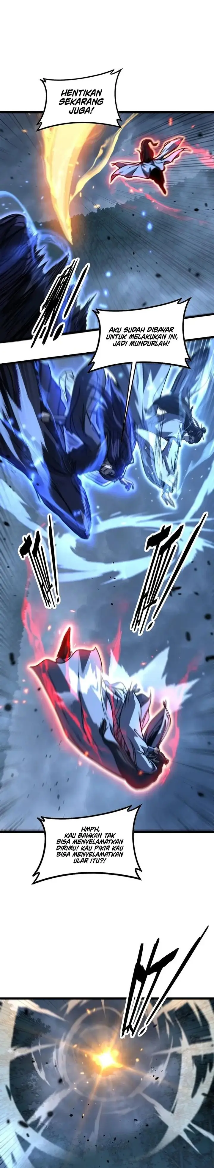 image-komik-serpent-ancestor-chapter-69-10/20