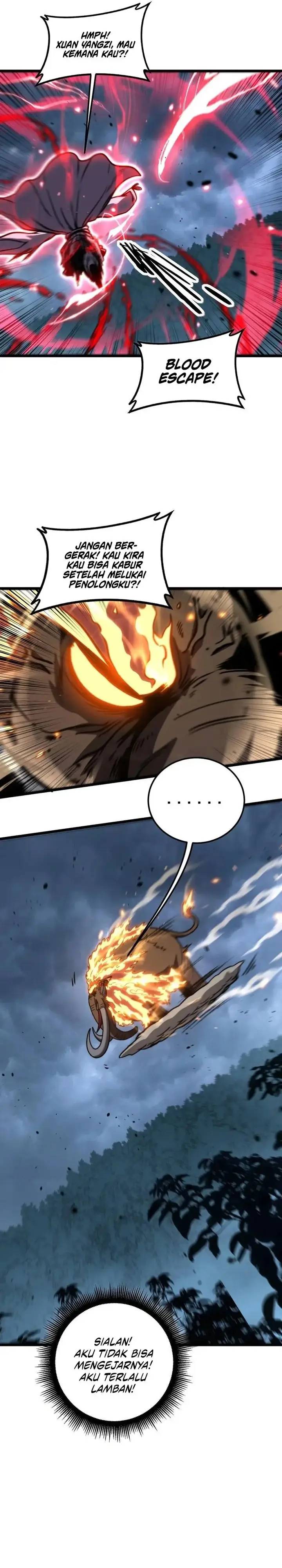 image-komik-serpent-ancestor-chapter-69-16/20