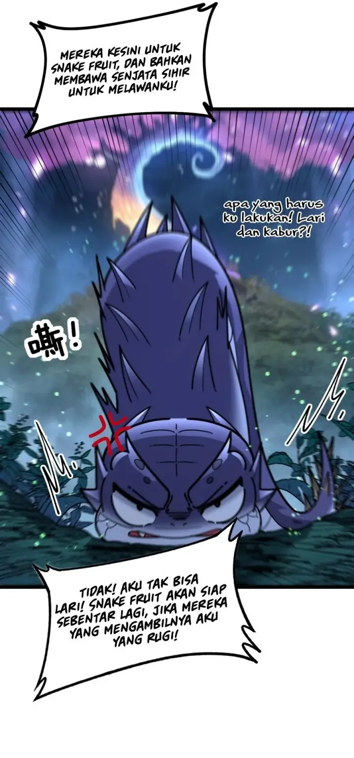 image-komik-serpent-ancestor-chapter-7-19/44