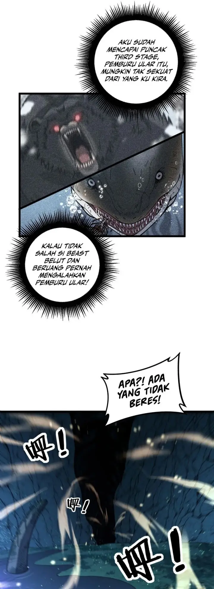 image-komik-serpent-ancestor-chapter-7-20/44