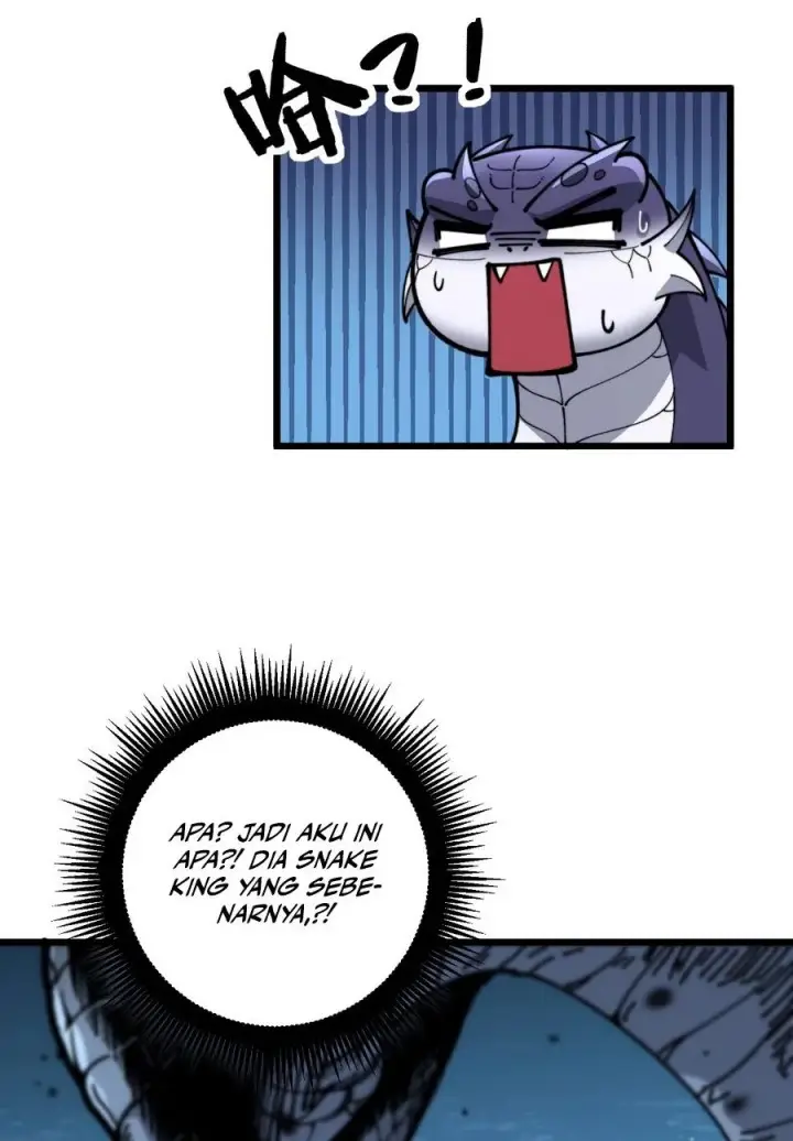 image-komik-serpent-ancestor-chapter-7-29/44