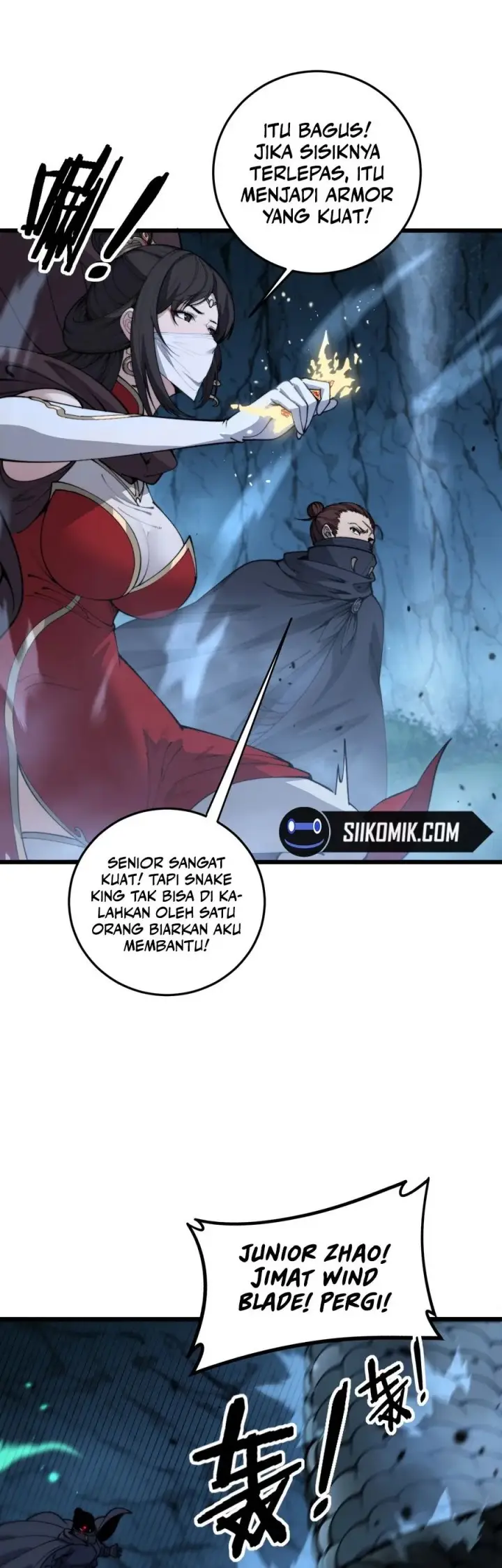 image-komik-serpent-ancestor-chapter-7-37/44