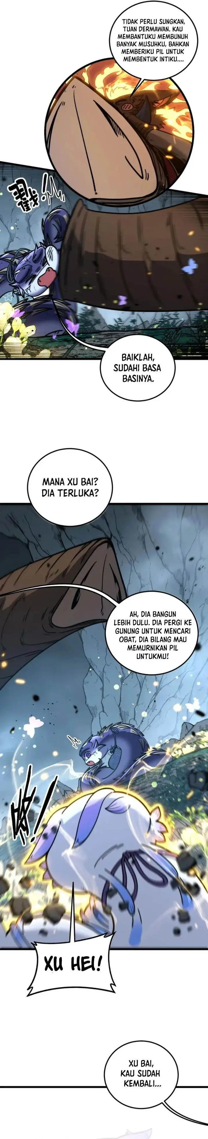 image-komik-serpent-ancestor-chapter-70-4/22