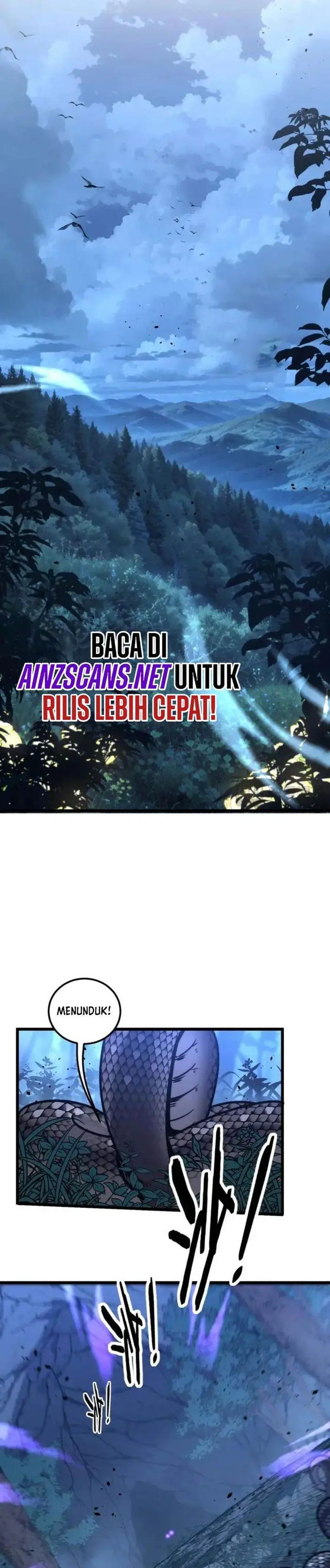 image-komik-serpent-ancestor-chapter-70-8/22