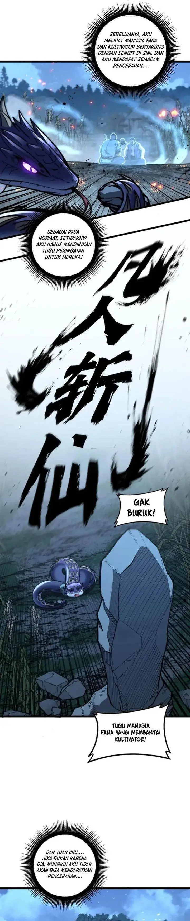 image-komik-serpent-ancestor-chapter-70-12/22