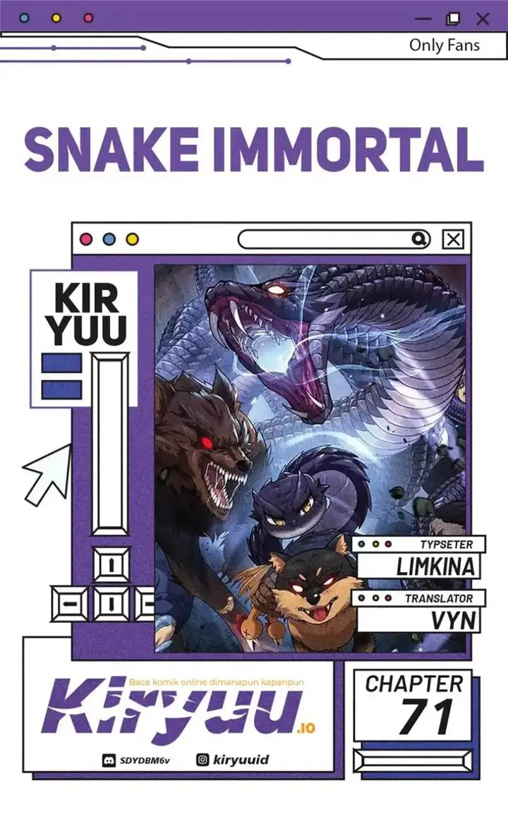 image-komik-serpent-ancestor-chapter-71-0/13