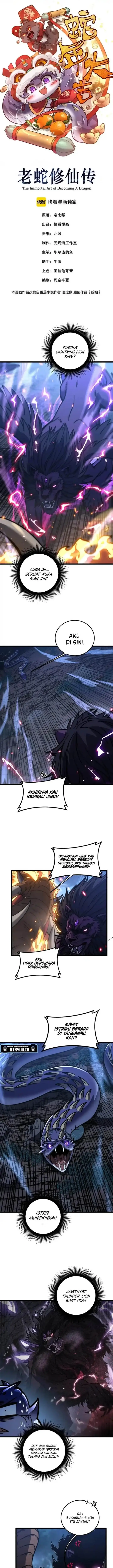 image-komik-serpent-ancestor-chapter-71-1/13