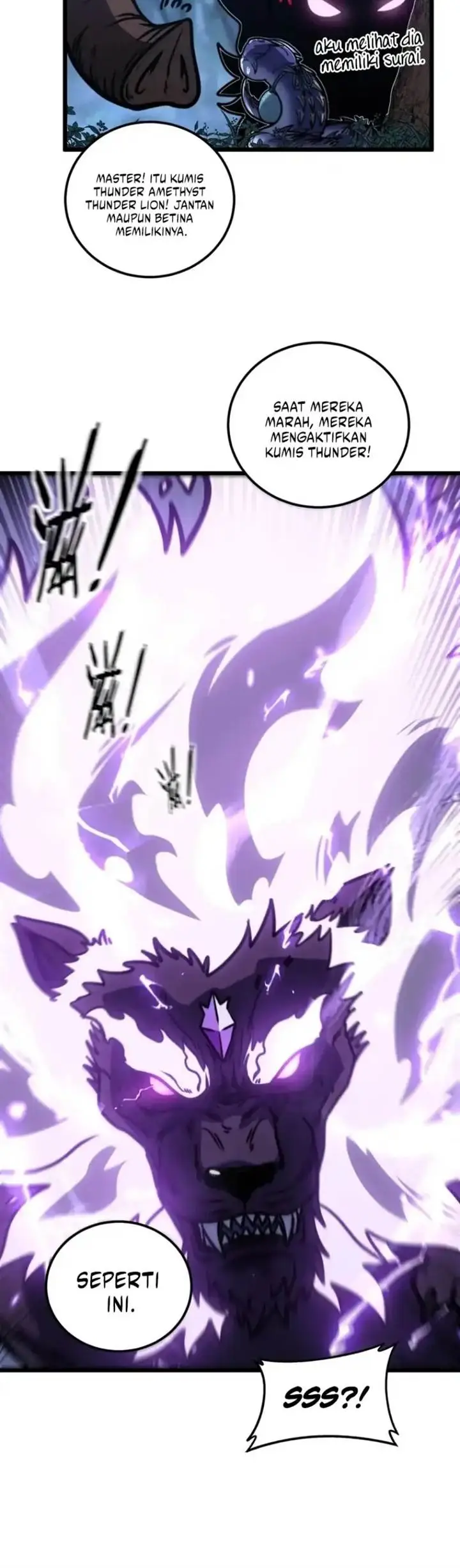 image-komik-serpent-ancestor-chapter-71-2/13