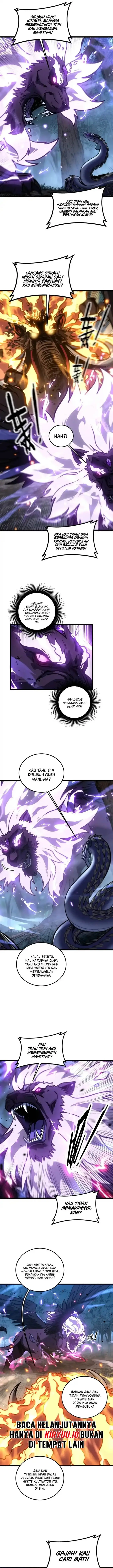 image-komik-serpent-ancestor-chapter-71-3/13