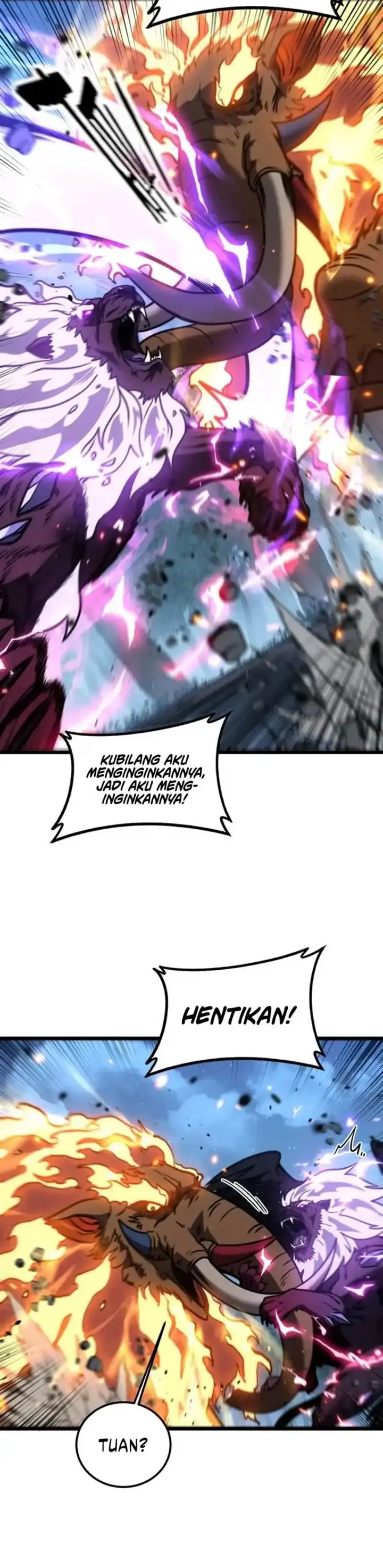 image-komik-serpent-ancestor-chapter-71-4/13