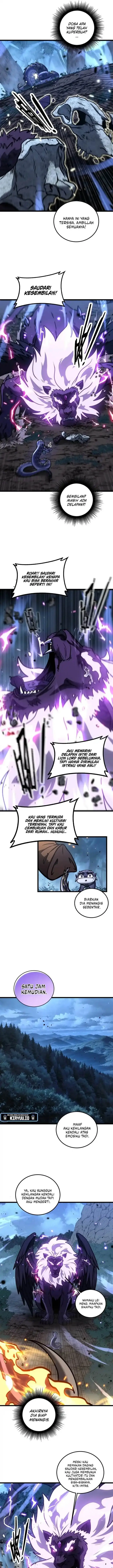 image-komik-serpent-ancestor-chapter-71-5/13