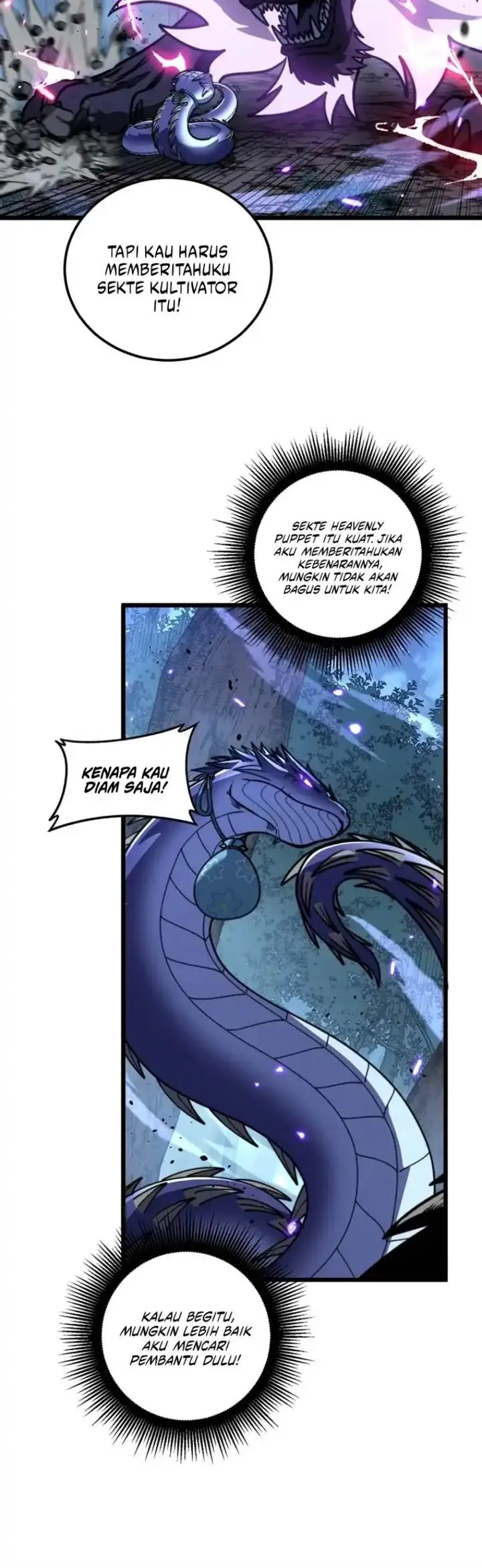 image-komik-serpent-ancestor-chapter-71-6/13
