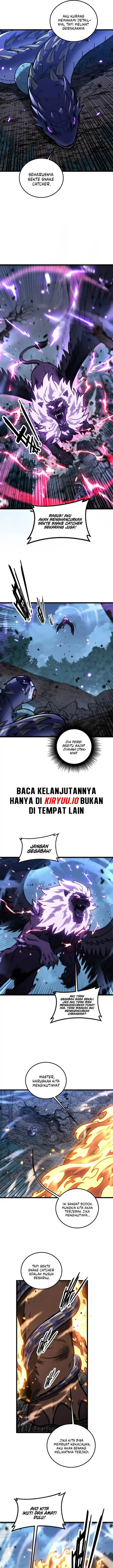 image-komik-serpent-ancestor-chapter-71-7/13