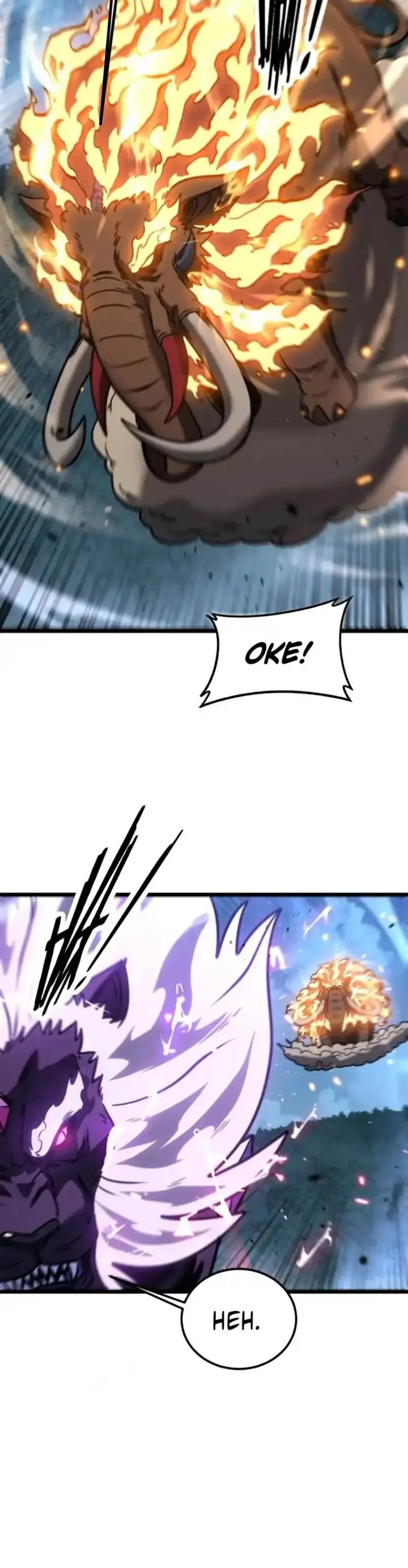 image-komik-serpent-ancestor-chapter-71-8/13