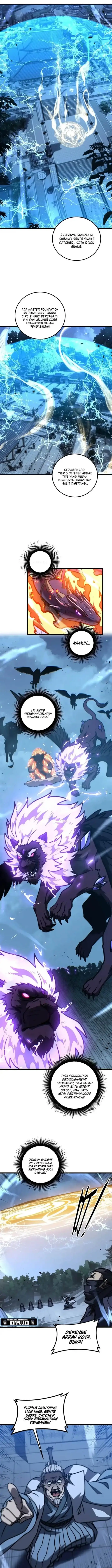 image-komik-serpent-ancestor-chapter-71-9/13