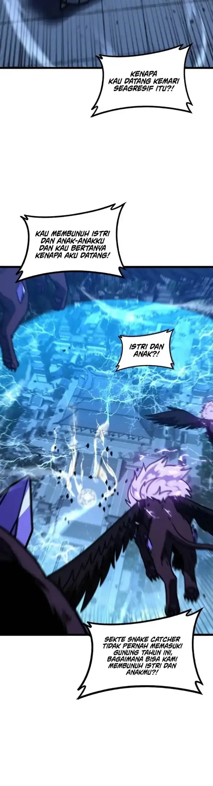 image-komik-serpent-ancestor-chapter-71-10/13