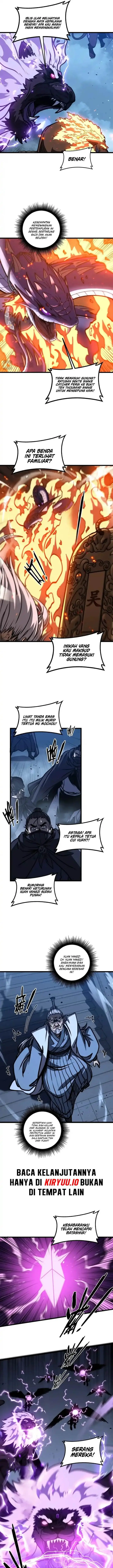 image-komik-serpent-ancestor-chapter-71-11/13