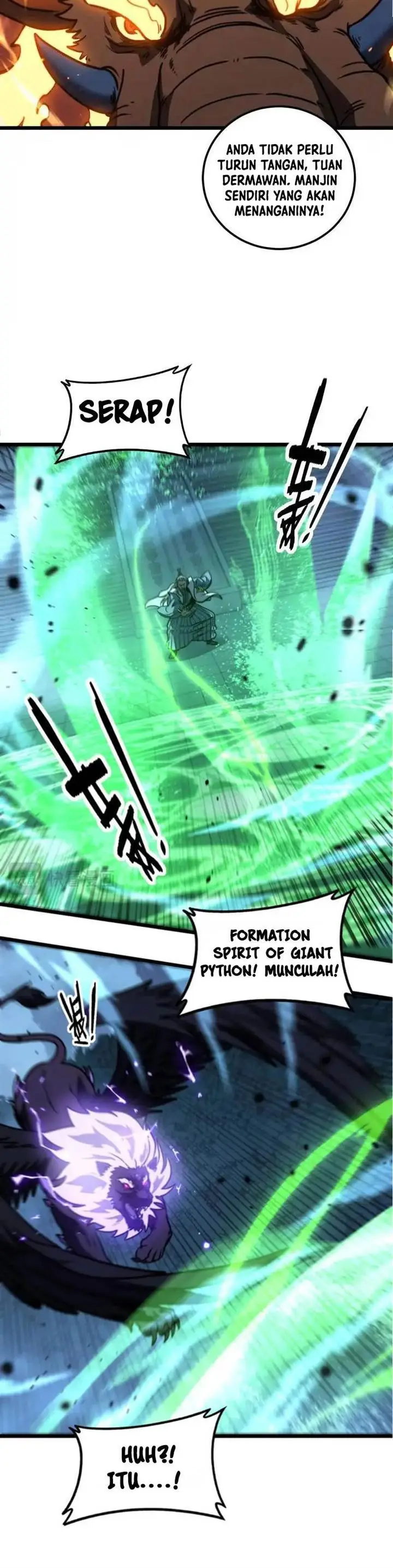 image-komik-serpent-ancestor-chapter-72-1/13
