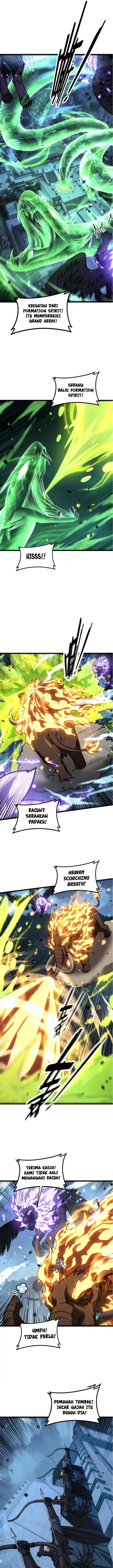 image-komik-serpent-ancestor-chapter-72-2/13