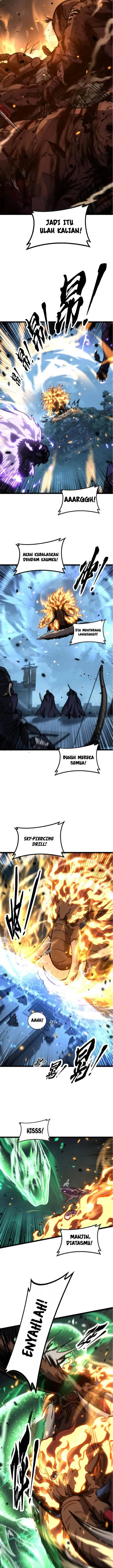 image-komik-serpent-ancestor-chapter-72-4/13
