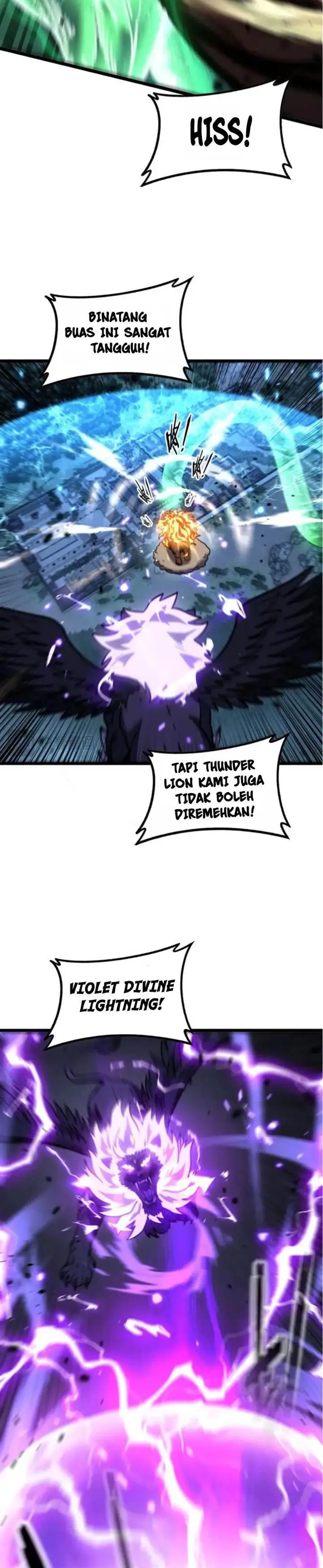 image-komik-serpent-ancestor-chapter-72-5/13