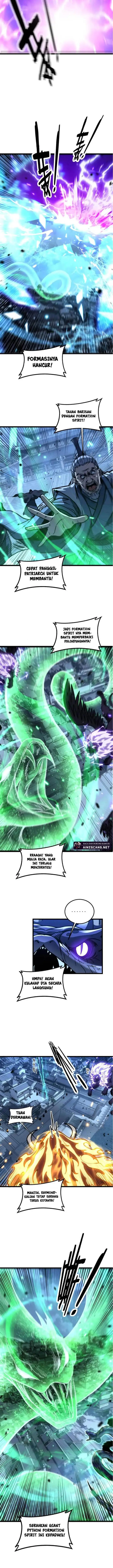 image-komik-serpent-ancestor-chapter-72-6/13