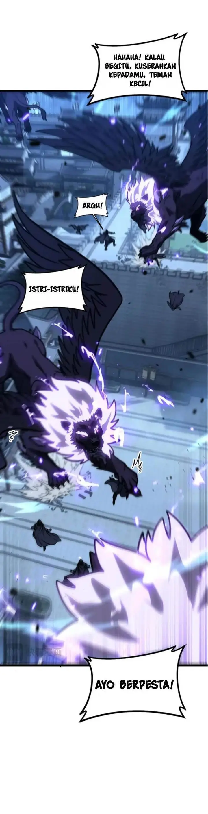 image-komik-serpent-ancestor-chapter-72-7/13