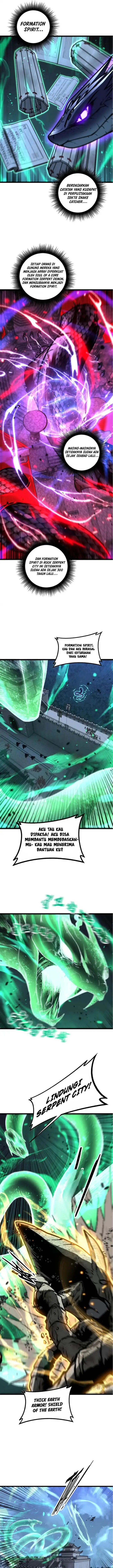 image-komik-serpent-ancestor-chapter-72-8/13
