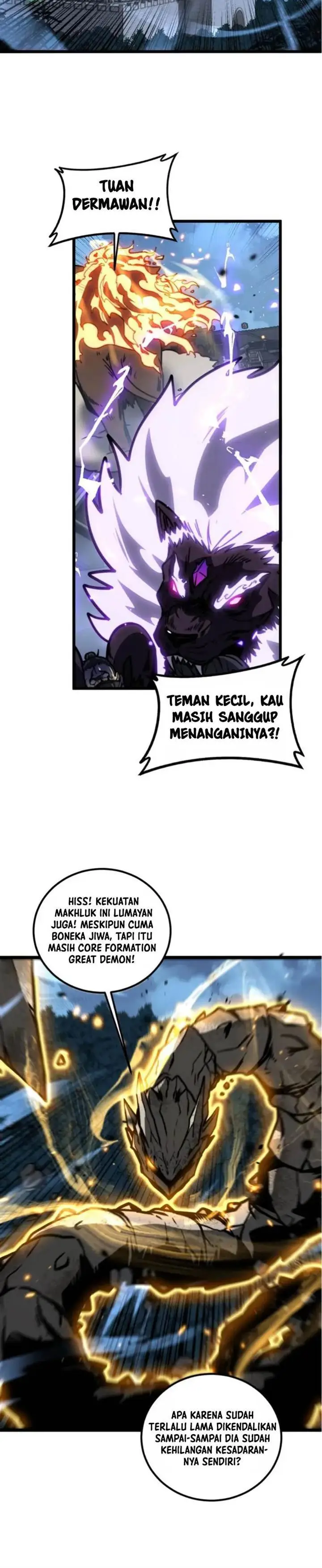 image-komik-serpent-ancestor-chapter-72-9/13