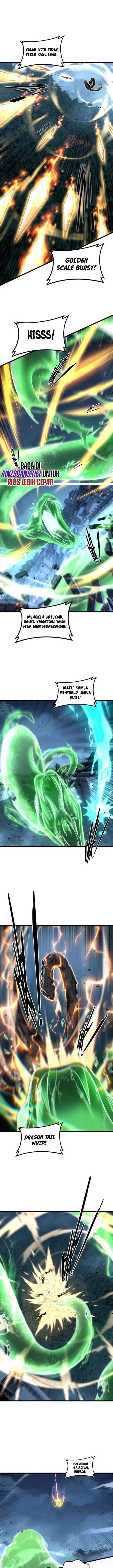 image-komik-serpent-ancestor-chapter-72-10/13