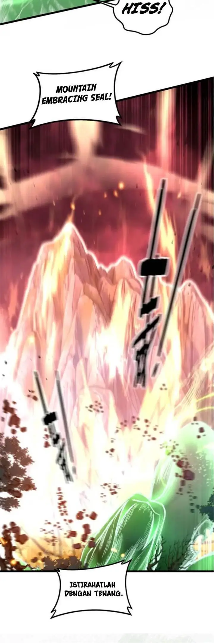 image-komik-serpent-ancestor-chapter-72-11/13