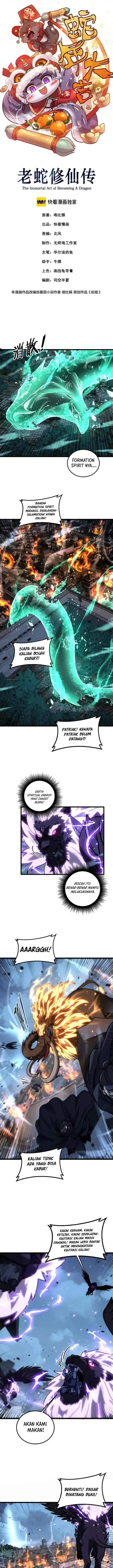 image-komik-serpent-ancestor-chapter-73-0/12