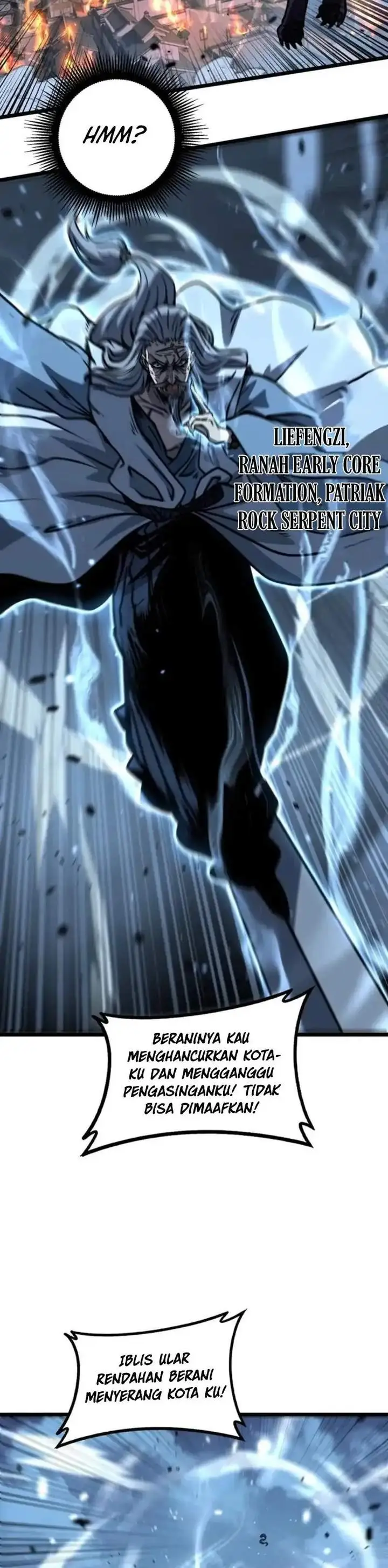 image-komik-serpent-ancestor-chapter-73-1/12