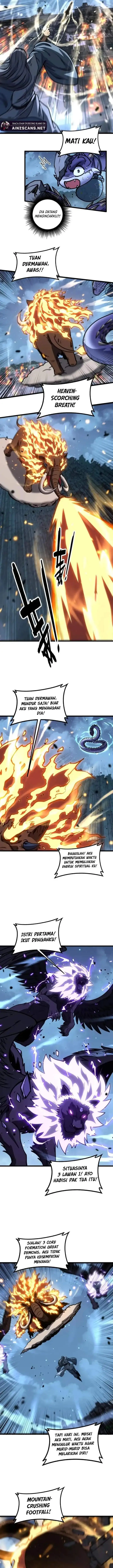 image-komik-serpent-ancestor-chapter-73-2/12