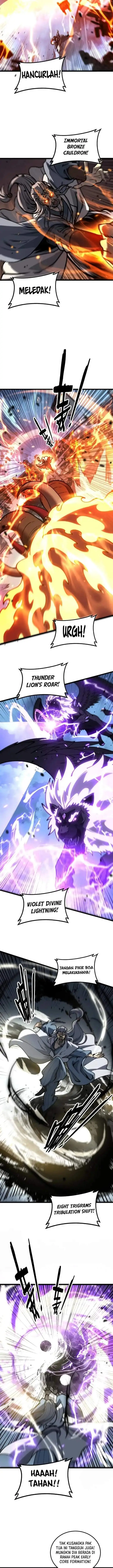 image-komik-serpent-ancestor-chapter-73-4/12