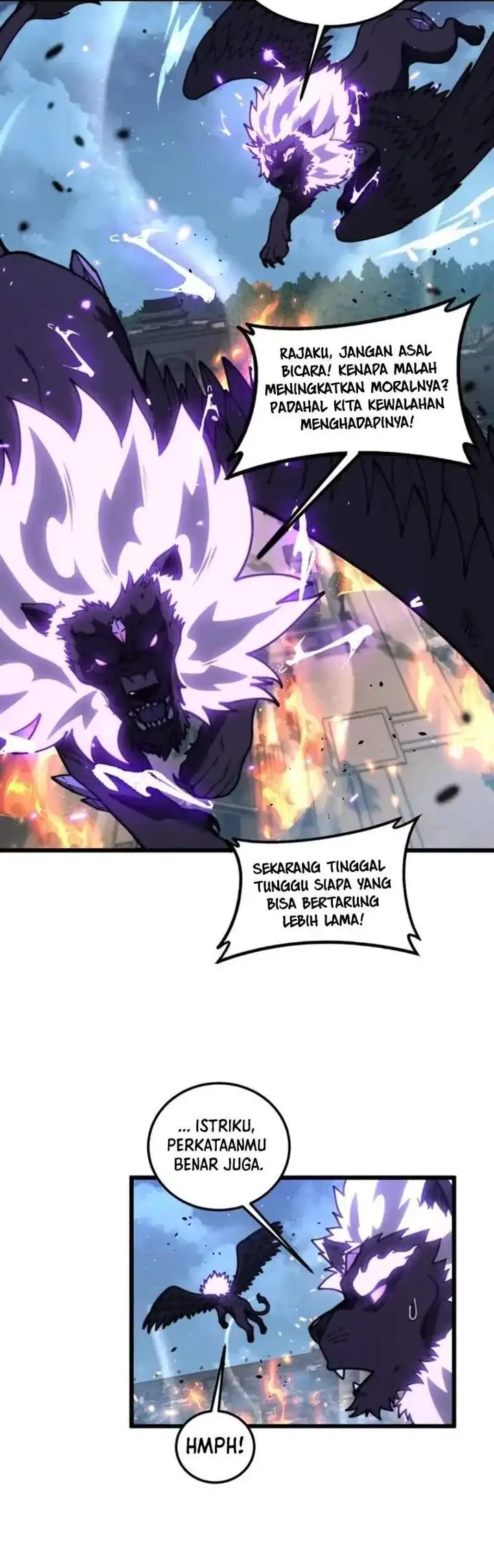 image-komik-serpent-ancestor-chapter-73-5/12