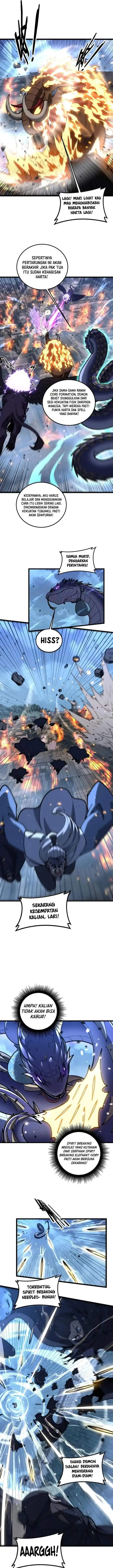 image-komik-serpent-ancestor-chapter-73-6/12