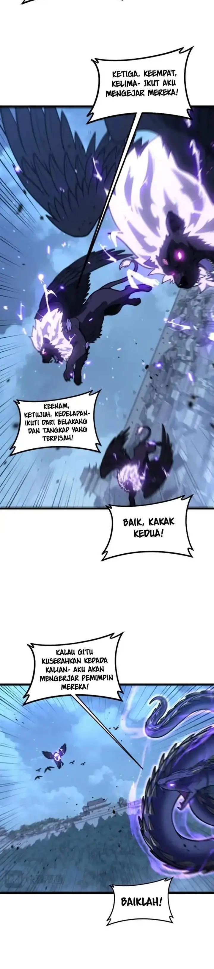 image-komik-serpent-ancestor-chapter-73-7/12