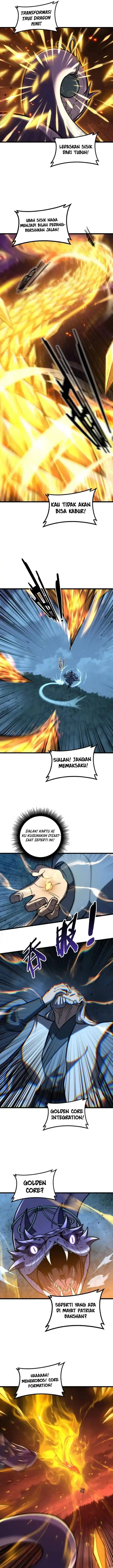 image-komik-serpent-ancestor-chapter-73-10/12