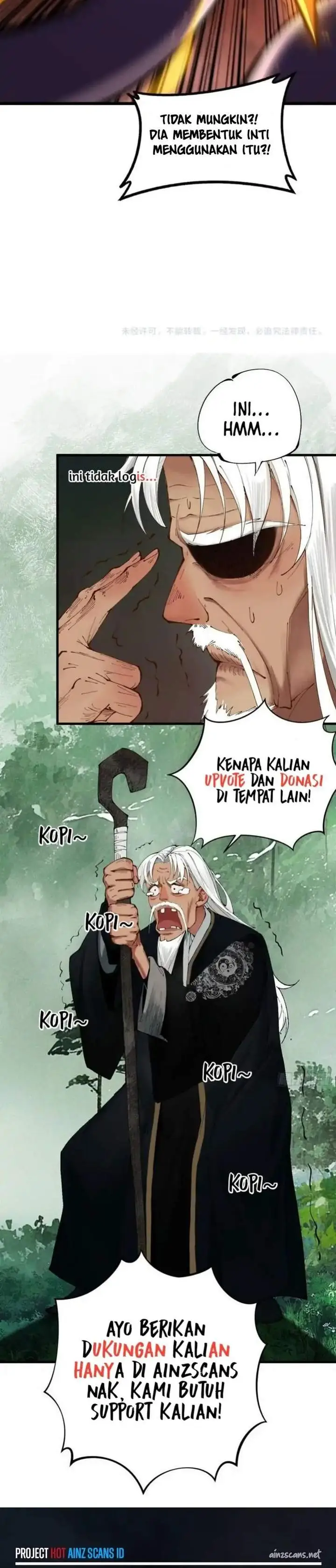 image-komik-serpent-ancestor-chapter-73-11/12