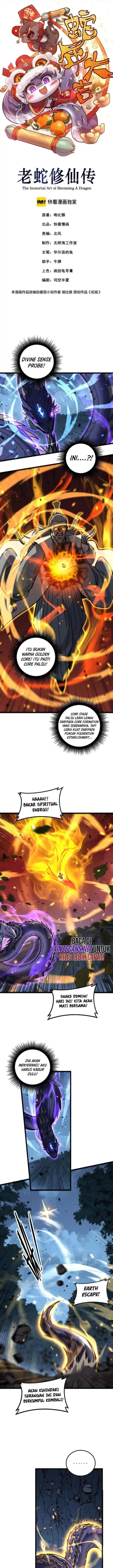 image-komik-serpent-ancestor-chapter-74-0/12