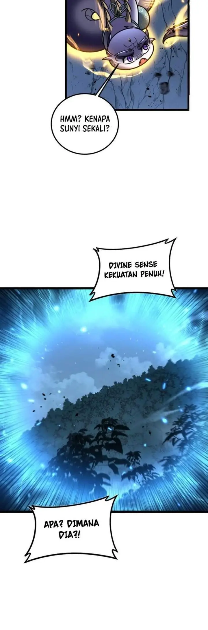 image-komik-serpent-ancestor-chapter-74-1/12