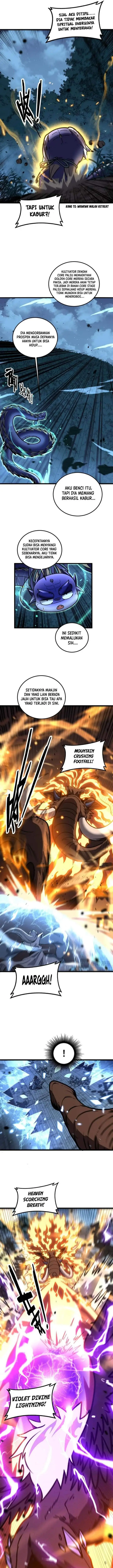 image-komik-serpent-ancestor-chapter-74-2/12
