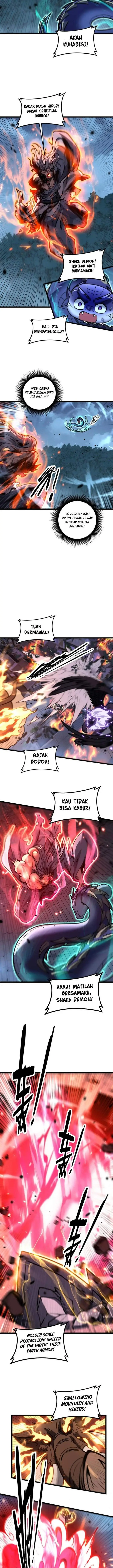 image-komik-serpent-ancestor-chapter-74-4/12
