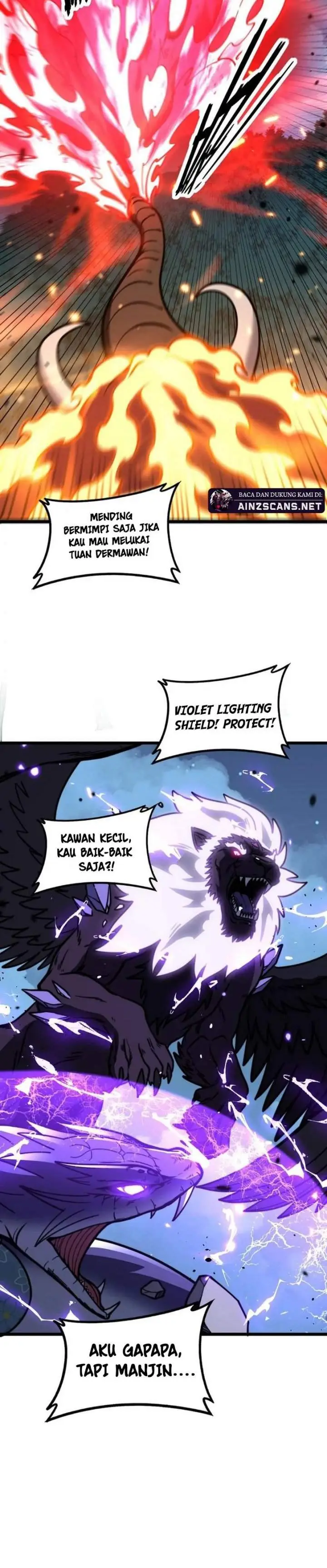 image-komik-serpent-ancestor-chapter-74-5/12