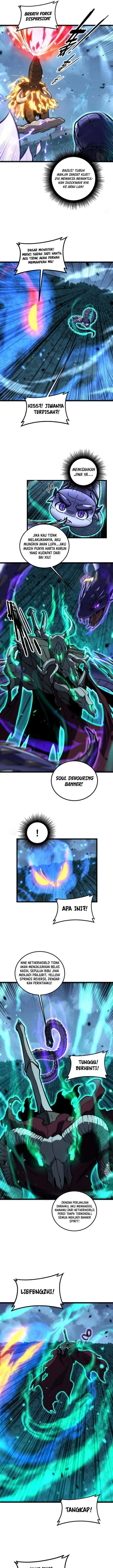 image-komik-serpent-ancestor-chapter-74-6/12